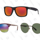 .Select Ray-Ban sunglasses | $69 | Daily Steals | Use code KJRAY